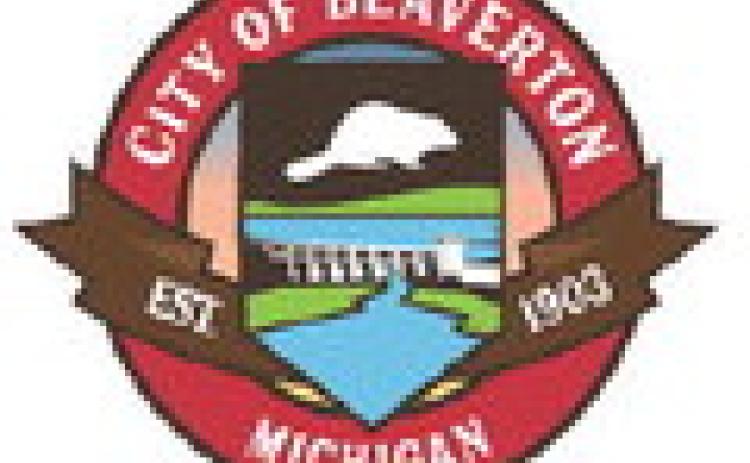 Council passes 2027 budget, water rate hike