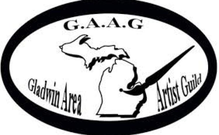 Calling all artists and art lovers