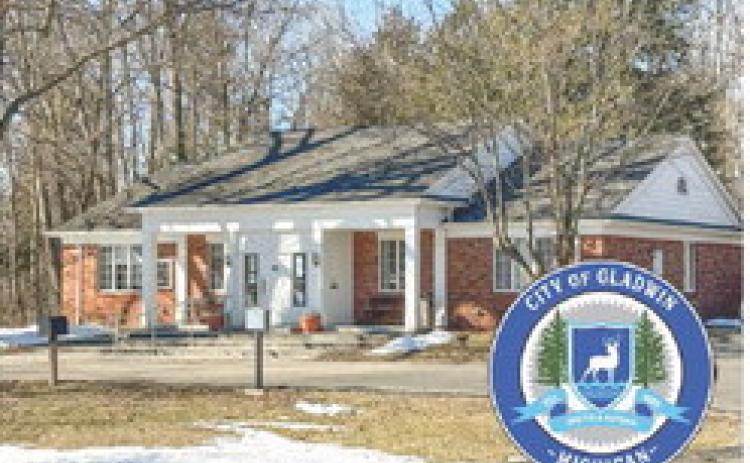 City Hall expansion will be a benefit to all