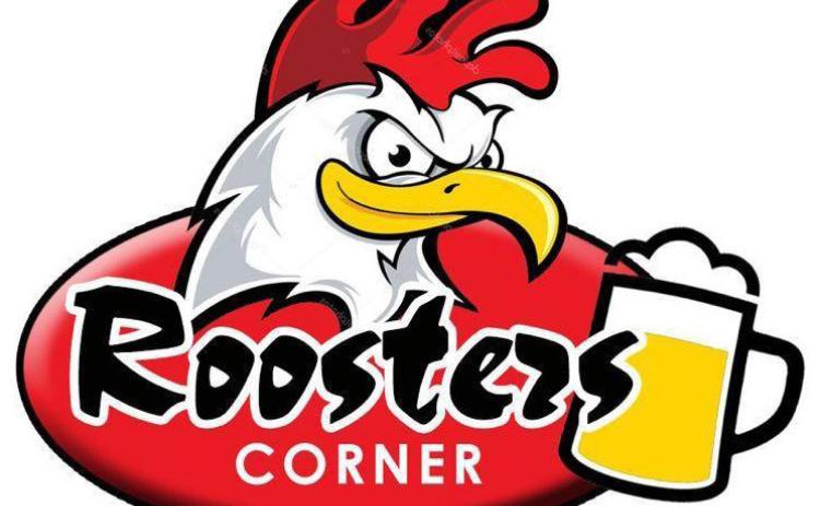 Free breakfast for veterans at Rooster’s Corner
