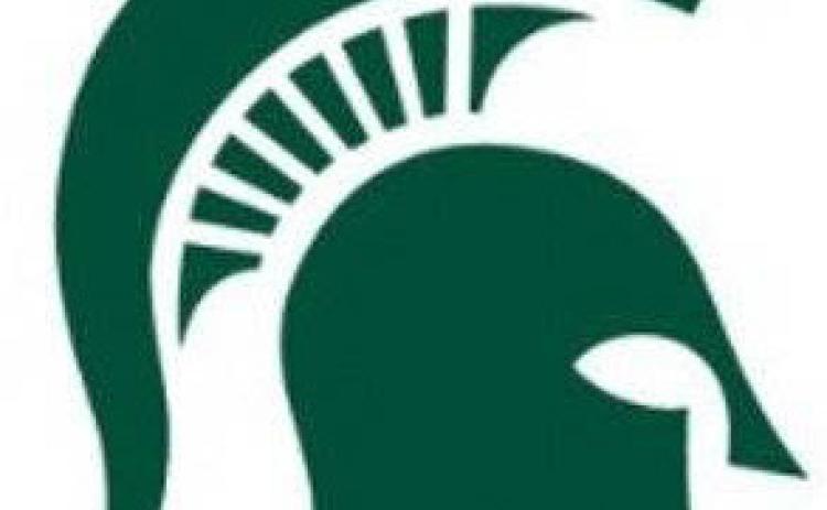 Free summer classes at MSU Extension