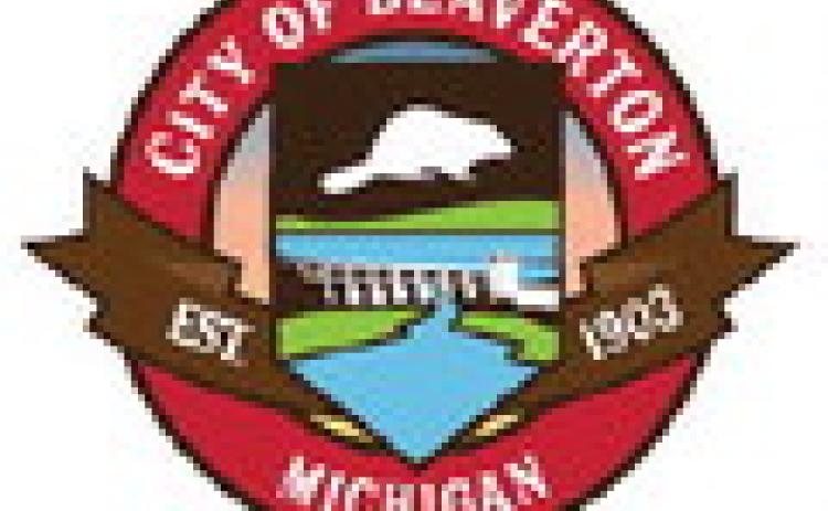 Beaverton to celebrate Memorial Day May 26