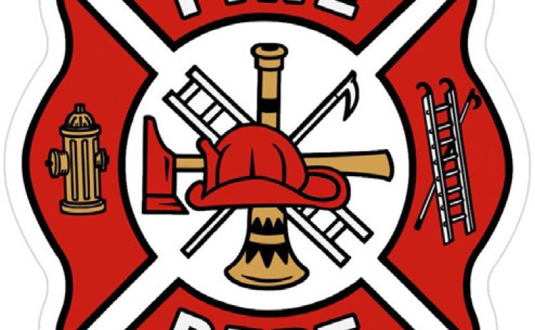 Car seat check event slated for November 3