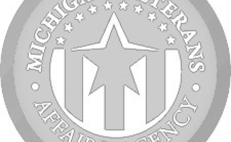September is Suicide Prevention Awareness Month in Michigan