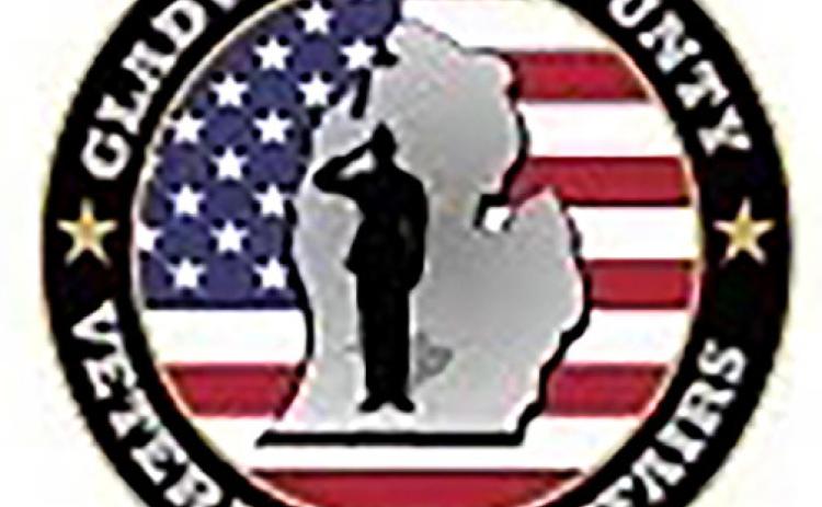 Veterans Dinner slated for June 19