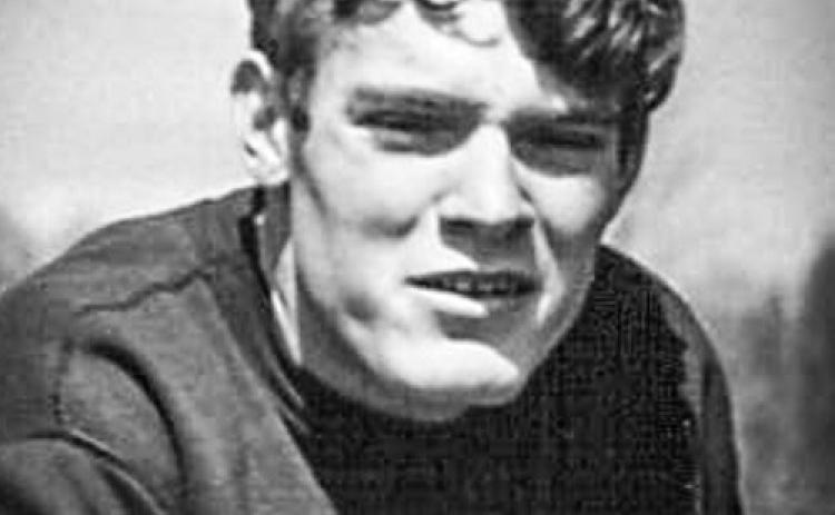 Jim Ogg