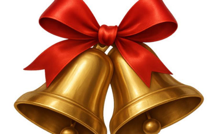 Bells for Hospice