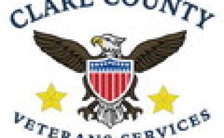 Mid-Michigan Veterans Benefits Fair July 18