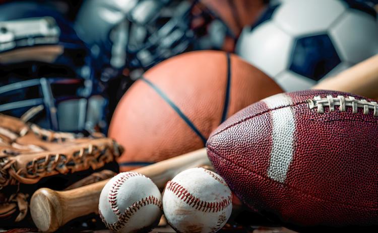 Changes afoot for high school sports