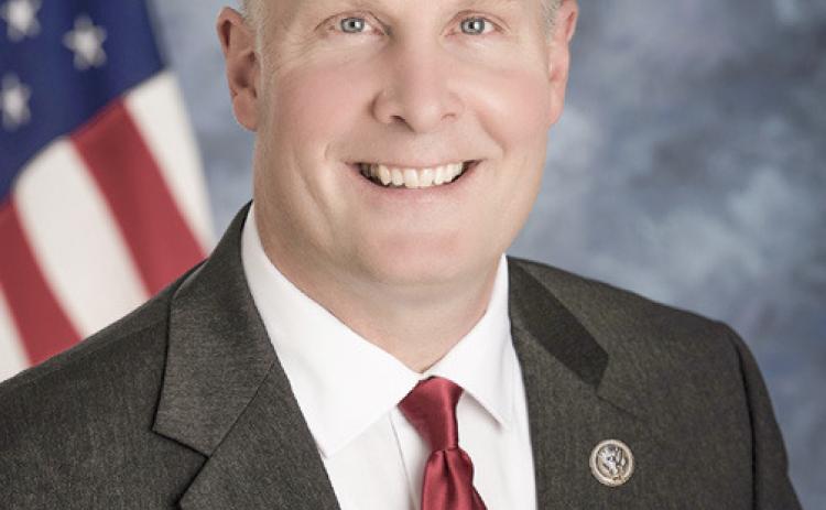 John Moolenaar