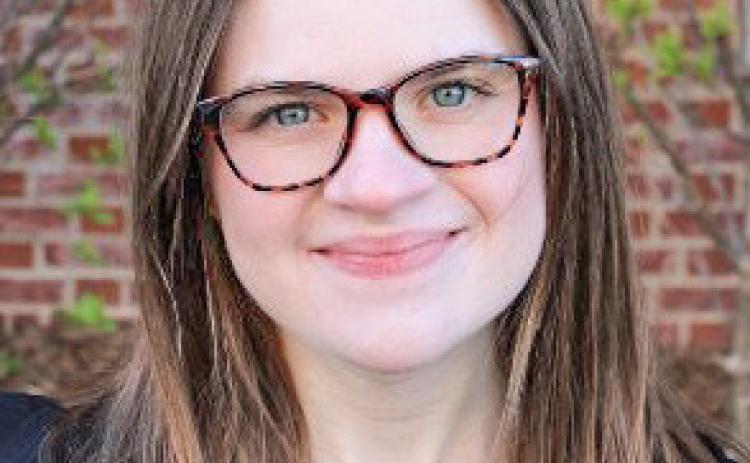 Northwood students win Michigan Accountancy Foundation scholarships