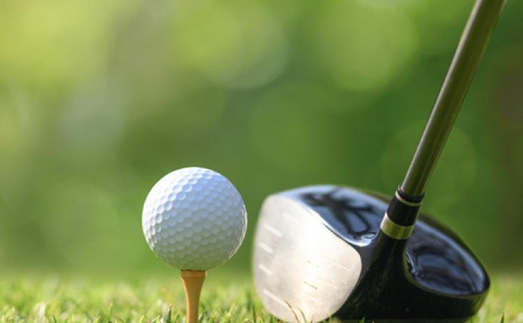 The Big Boys Club 15th annual golf tourney Aug. 2