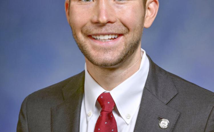 “Ask Bill G.” Office Hours slated in May
