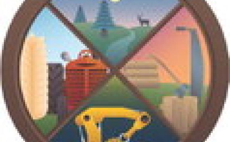 Gladwin County Commissioners hold regular meeting March 26