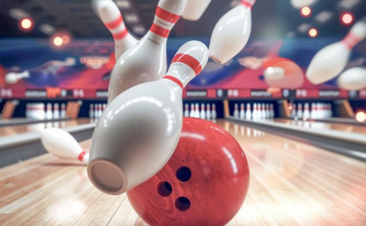 JPC bowlers awarded after big season