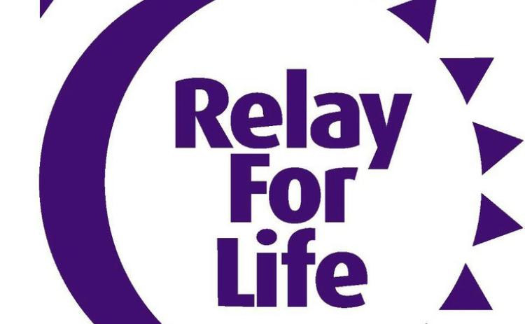 Relay For Life Craft and Vendor Show slated