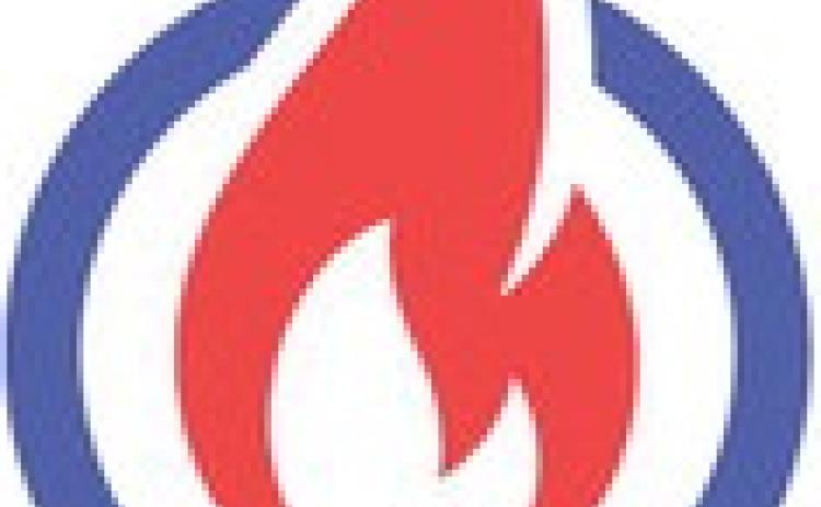 RTLGC set to hold Focus on Life Benefit