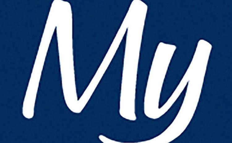 MyMichigan Health Foundation awards $205,700 in health care scholarships to area students
