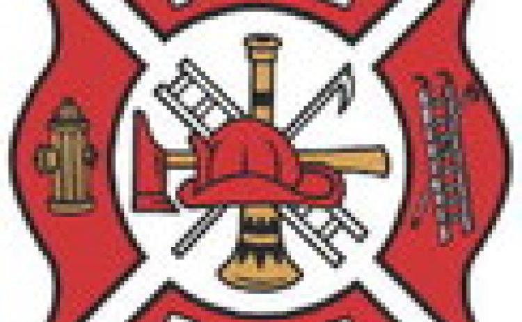 BFD to host second annual open house