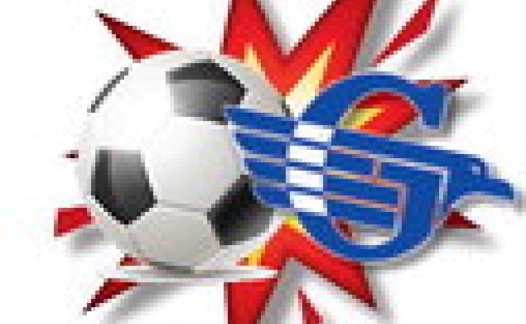 Gladwin soccer team wins two of first three