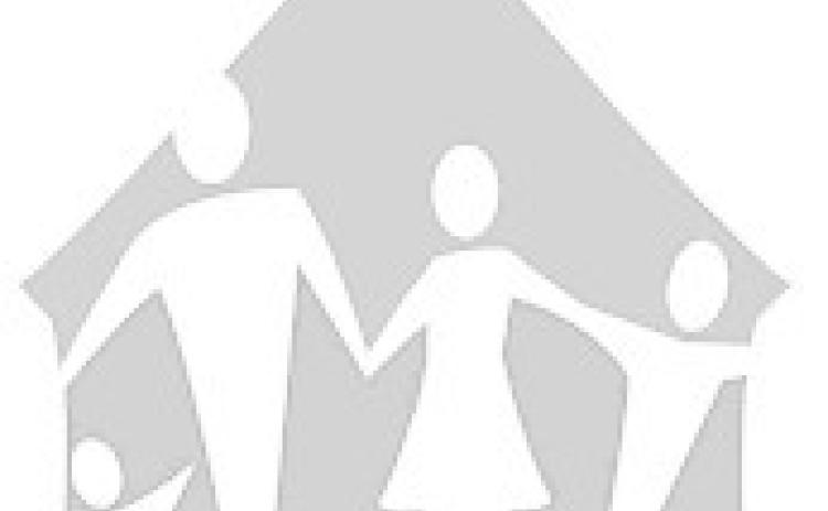 Mid Michigan Community Action celebrates CACFP Week