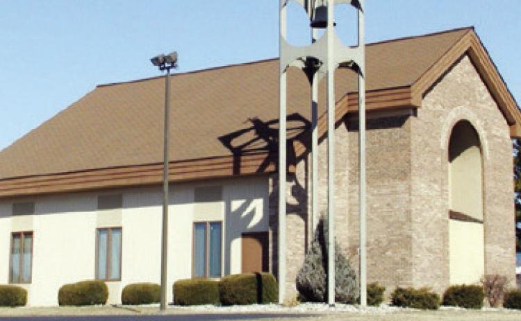 Christ the King Church to hold Longest Night Service