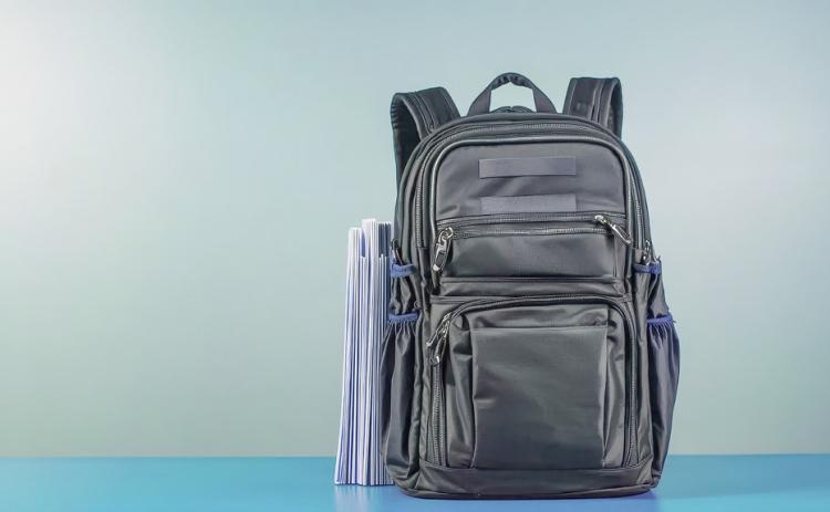 Backpack Buddies is looking for help