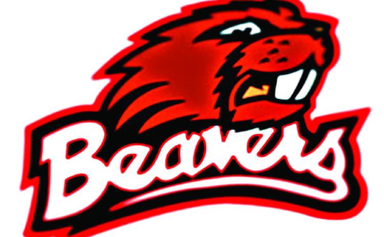 Beaverton girls look ready to begin basketball season