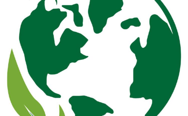 Earth Day Event at GHS April 18