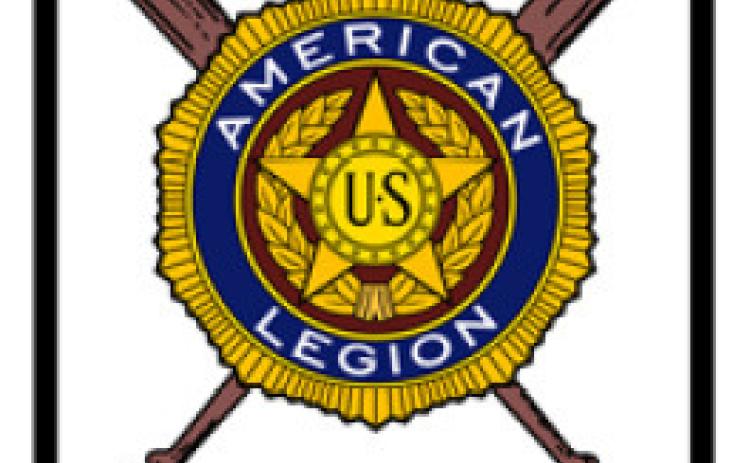 Gladwin to host Legion baseball tourney