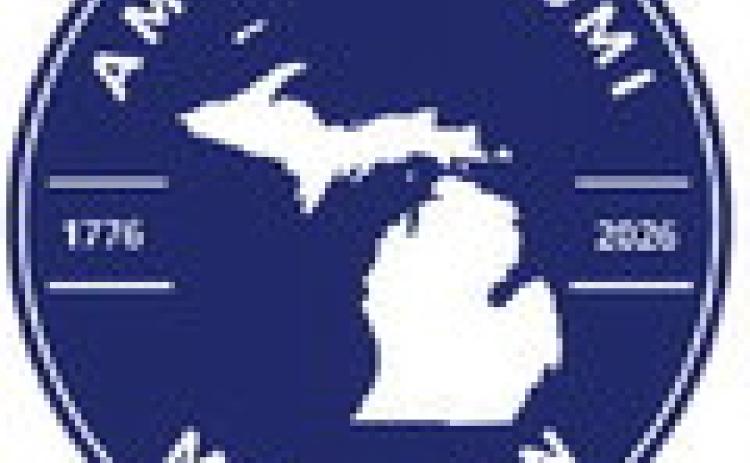 Grants available for local projects