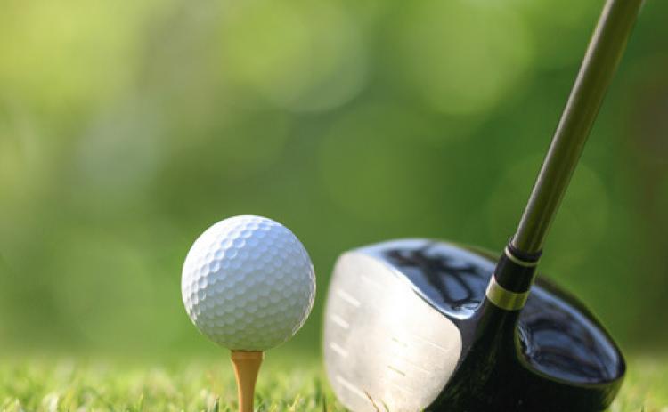 The Big Boys Club 15th annual golf tourney Aug. 2