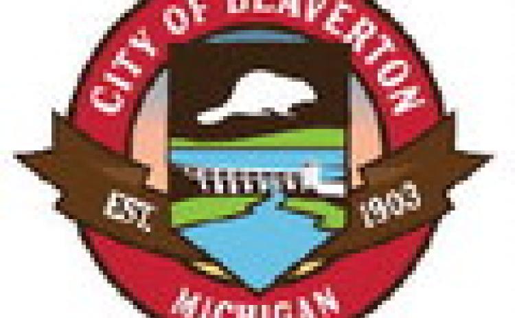 Volunteers needed in Beaverton