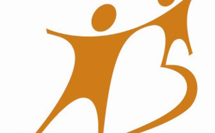 Mid Michigan Big Brothers Big Sisters receives $93,500