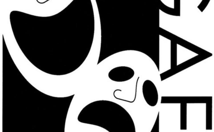 GAFT announce open house celebration September 17