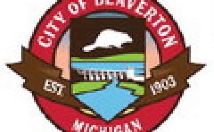 Beaverton to celebrate Memorial Day May 26