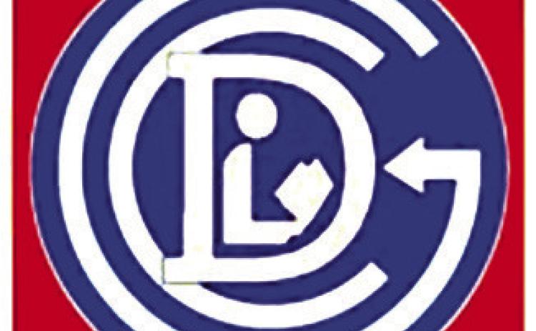 Gladwin County libraries offer free resources for career exploration