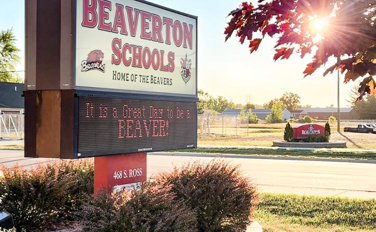 Beaverton Schools sets superintendent interviews June 3 and 4