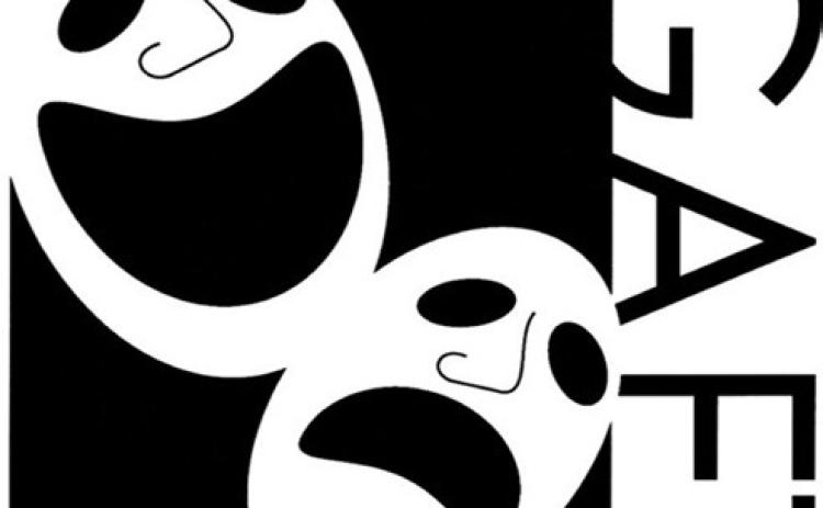 GAFT holds auditions for summer musical