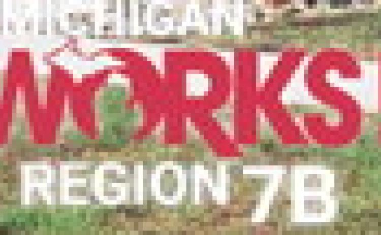 Road to Restoration clinic coming to Gladwin June 6