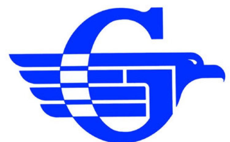 Gladwin golfers win JPC opener