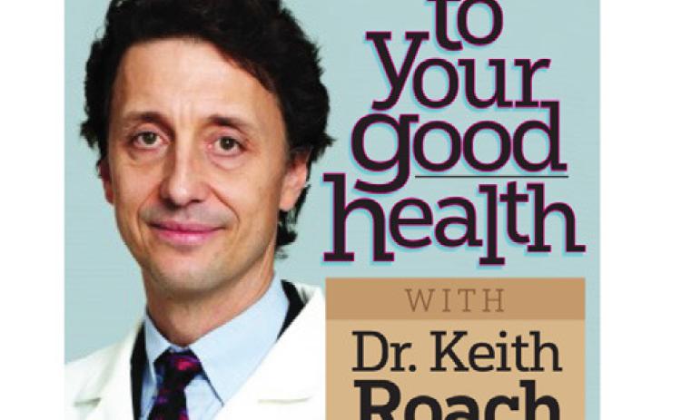 Defining Hashimoto’s Thyroiditis and finding out how to treat it