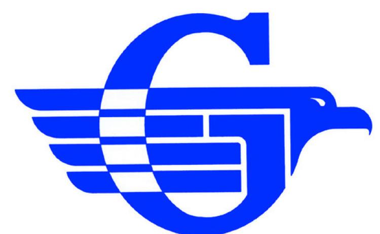 Local eighth graders learn financial literacy through CTE’s Reality Store