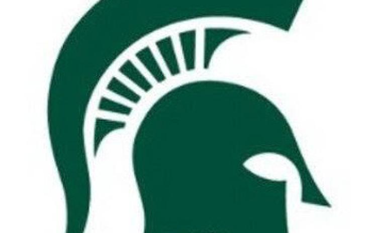 Free summer classes at MSU Extension