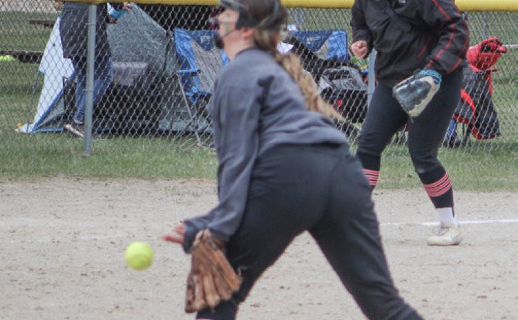 It’s sweep or get swept for Beaverton softball team