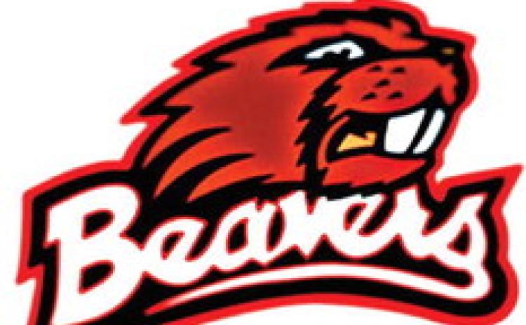 Beaverton boys Basketball stumbles in third quarter