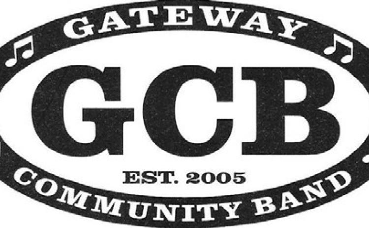 GCB prepares for spring concert